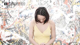 jade-niles-confession-scene-1.540p