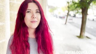 PILL_237_LillyBransHD