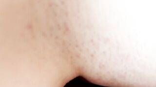 PILL_237_LillyBransHD