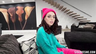 lila_love_720