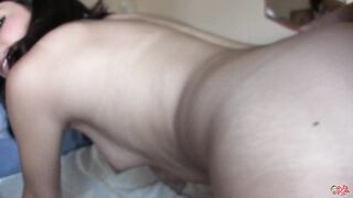 ORO_064_LoriHD