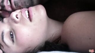 ORO_064_LoriHD
