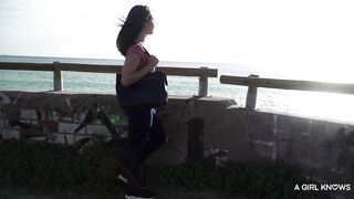 horny-lesbian-couple-has-sex-in-the-kitchen_720