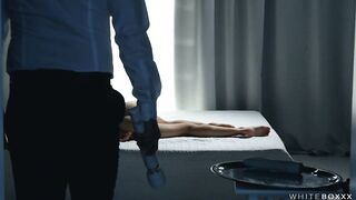 sexy-woman-sucks-dick-while-bound_720