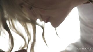 sexy-woman-sucks-dick-while-bound_720