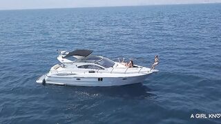 hot-threesome-with-lesbians-on-a-yacht_720