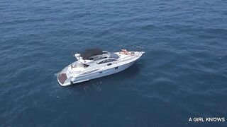 hot-threesome-with-lesbians-on-a-yacht_720