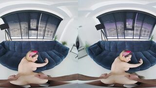 release-731-ws_960