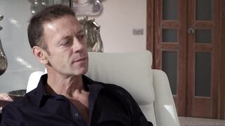 roccosexanalyst02scene01_s01_davidperry_erikeverhard_720p