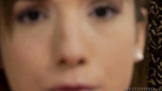 bonus-roccospsychoteens10_s04_roccosiffredi_alexisbrill_540p