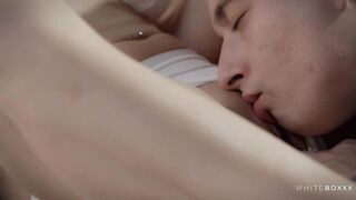 sensual-threesome-sex-in-a-lazy-afternoon_720