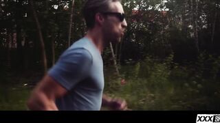 athletic-girl-enjoys-intense-sex_720