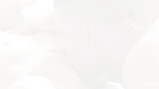 passional-threesome-with-a-blonde-beauty_720