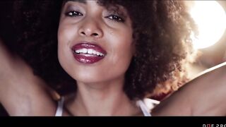 sensual-blowjob-with-a-hot-latina_720