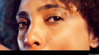 sensual-blowjob-with-a-hot-latina_720