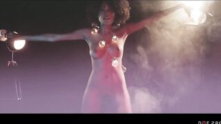 sensual-blowjob-with-a-hot-latina_720