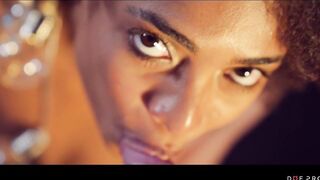 sensual-blowjob-with-a-hot-latina_720