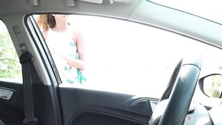 ebony-girl-pays-car-reparations-with-pussy_720