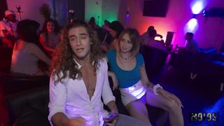 hookah-bar_720
