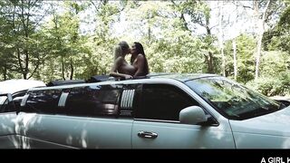 girls-party-ends-up-with-lesbian-sex_720
