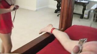 2018-06-29-clubdom--balls-for-breakfast_1080p