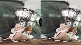 release-703-ws_960