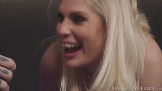 roccossexclinictreatment15_s04_candeelicious_raulcosta_540p_h264