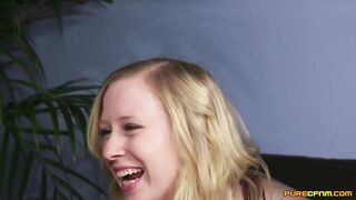 2015-07-17-purecfnm-teasing-point_720p