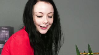2015-07-24-purecfnm-flask-fucker_720p