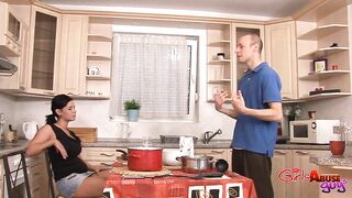 2015-07-04-purecfnm-cooking-class_720p