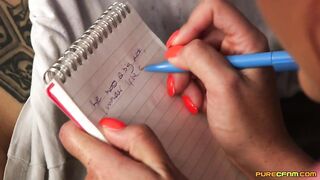 2015-06-26-purecfnm-writers-block_720p