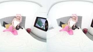 release-686-ws_960