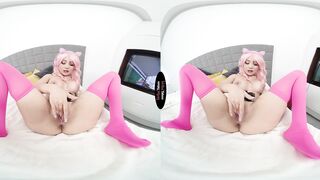 release-686-ws_960