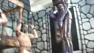 2018-06-29-clubdom--mistress-picks-a-cock_1080p
