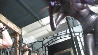2018-06-29-clubdom--mistress-picks-a-cock_1080p