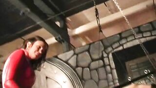 2018-06-29-clubdom--stretched-and-whipped_1080p