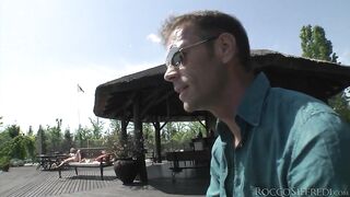 sluttygirlsloverocco09scene03_s03_roccosiffredi_angellsummers_540p