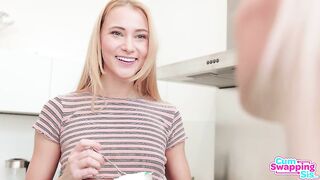 cumswappingsis_playing_with_my_stepbrother_960