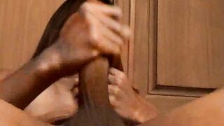 035NatashaSexySchoolgirl-ipod-001