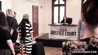 2018-10-27-pornworld-34695-gp271_720