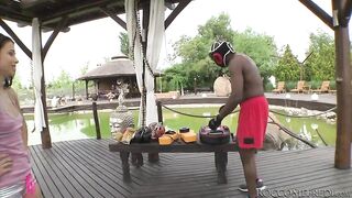 roccospsychoteens07scene04_s04_seanmichaels_amywild_540p