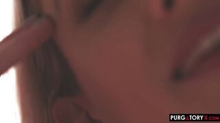 a-ladys-touch-vol-1-e2_stream_med