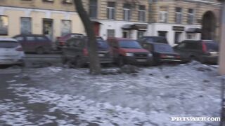 RFA001_s20_720