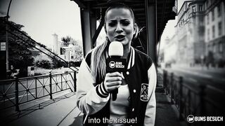 lucky-fan-gets-the-naughty-prize_720