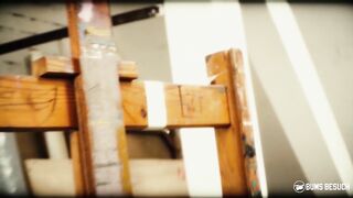 lucky-fan-gets-the-naughty-prize_720