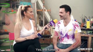 lucky-fan-gets-the-naughty-prize_720