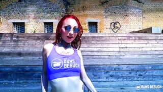 jezzicat-fucks-german-newbie-alice_720
