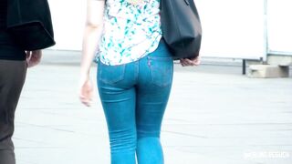 jolee-love-seduces-and-bangs-amateur-guy_720