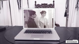 anny-aurora-rides-cock-at-the-office_720