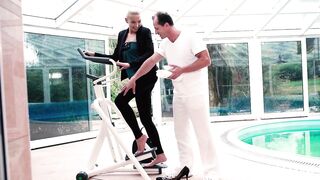 stairs-workout_720